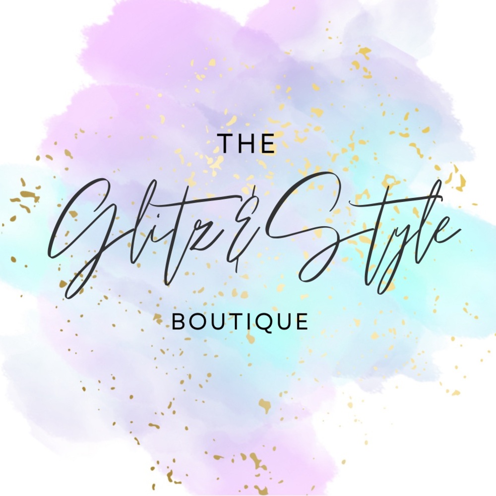 Meet your Posher, Glitz